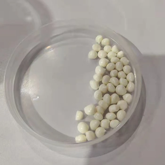 hot melt adhesive for bookbinding