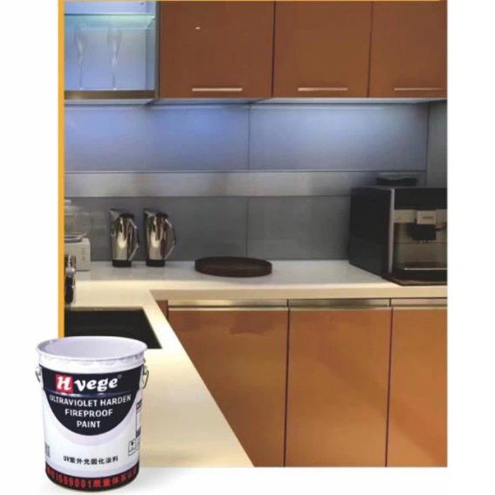 Cupboard and Cabinet Paint