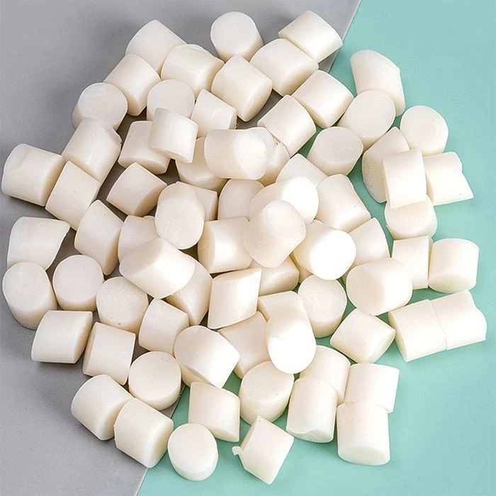 Hot Melt PUR Bookbinding Glue