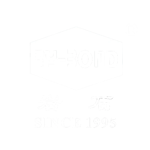 Shanghai Rocky Industrial Co., Ltd