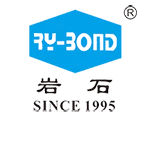 Shanghai Rocky Industrial Co., Ltd