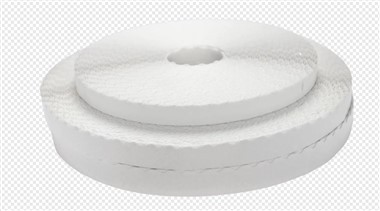 High Peel Wavy Double-sided Adhesive