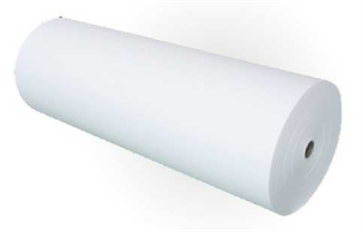 PET Nonwoven Fabrics