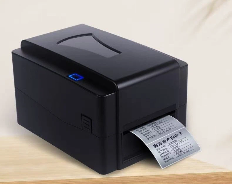 Best Thermal Transfer Printer