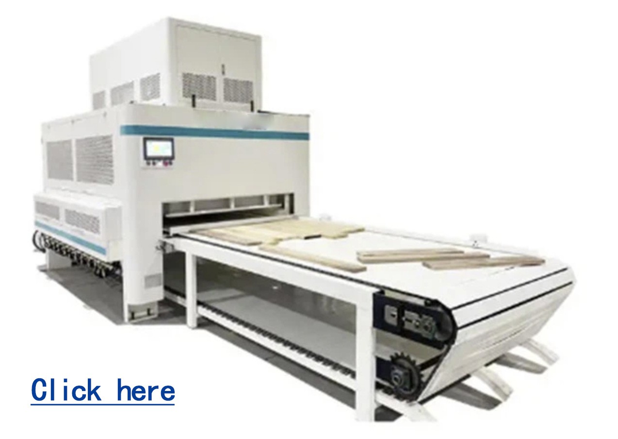 high-frequency splicing machine high-frequency splicing machine