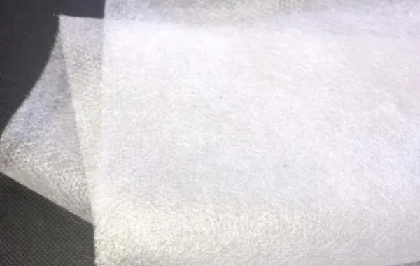 SMS Nonwoven Fabrics SMS Nonwoven Fabrics