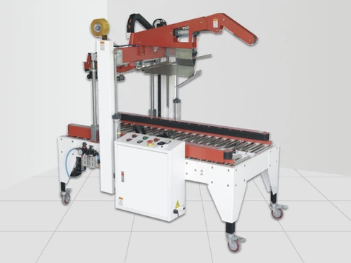 automatic case sealer automatic case sealer