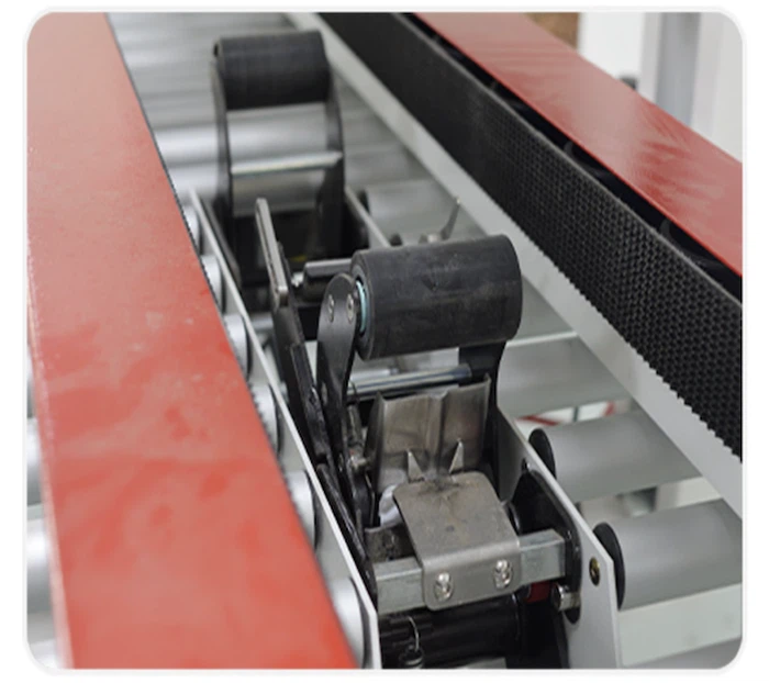 automatic case sealer 7 automatic case sealer 7