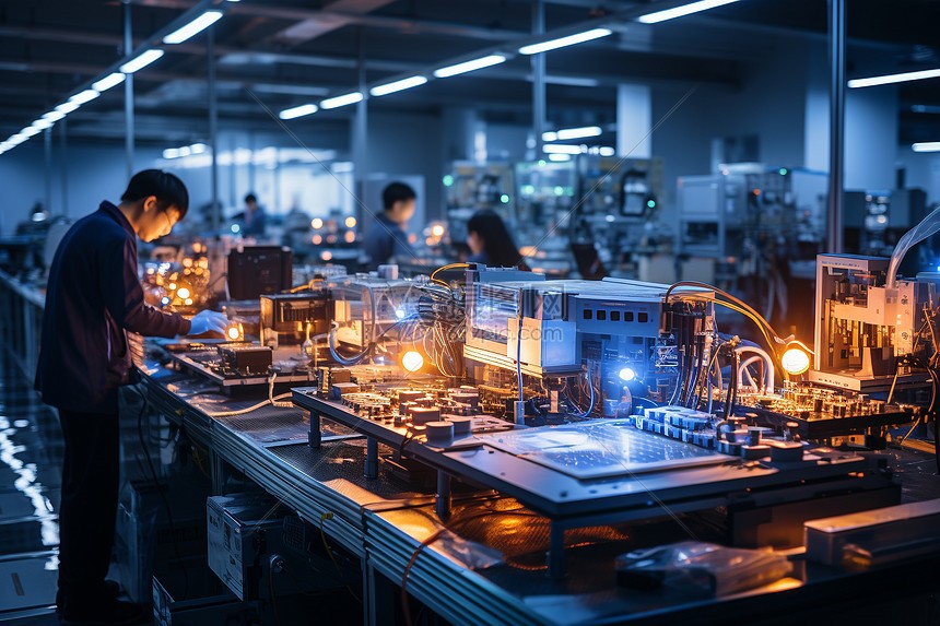 product-860-573 product-860-573