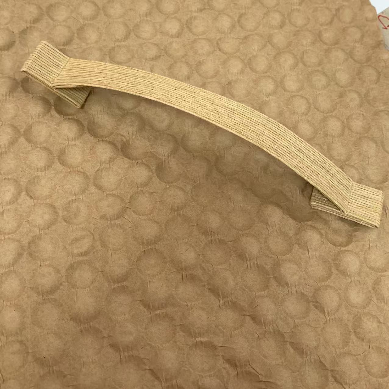 2flat paper handle 2flat paper handle