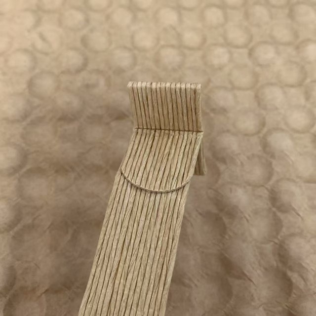 flat paper handle1 flat paper handle1