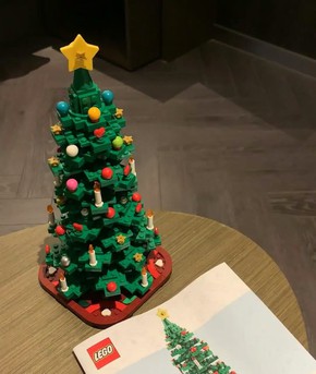 product-1079-1275 product-1079-1275