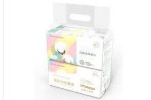 towel folding machine price towel folding machine price