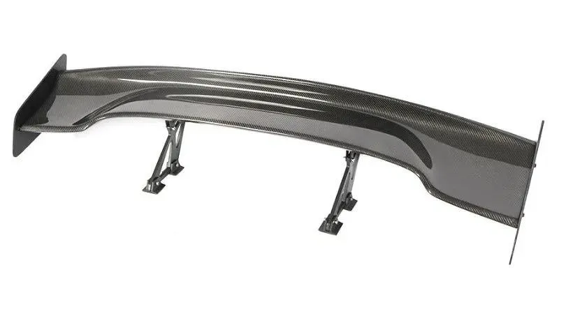 adjustable rear spoiler adjustable rear spoiler