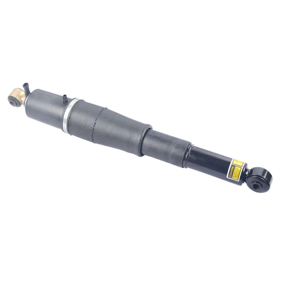 Hef72b65051aa442f99e3c5a33af03ca0C Hef72b65051aa442f99e3c5a33af03ca0C