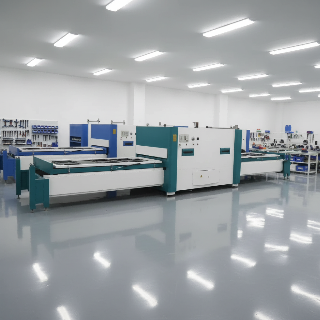 Automatic Hot Melt Glue Laminating Machine for MDF Board Automatic Hot Melt Glue Laminating Machine for MDF Board