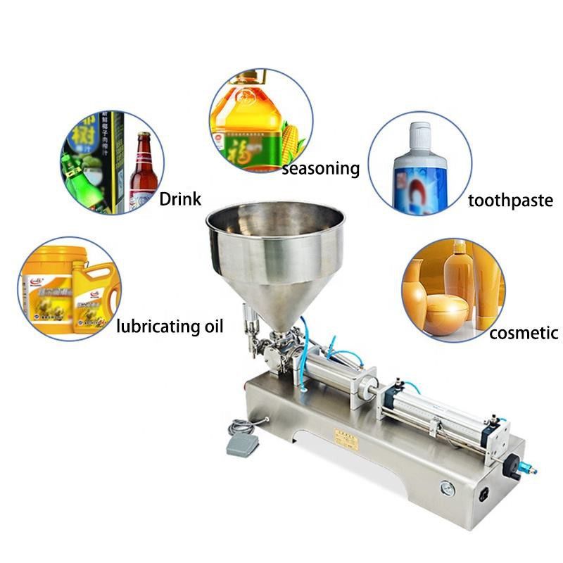 Flat Labeling Machine Flat Labeling Machine
