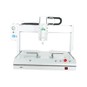 AB Hot Melt Glue Dispensing Machine