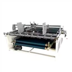 Automatic Cartoning Machine