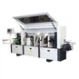 Automatic Edge Banding Machine