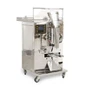 Automatic Liquid Packing Machine