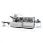 Box Filling Machine