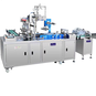Box Laminating Machine For Wrapping