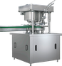 Canning Sealing Machine