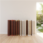 Cheap PVC Film For Furniture