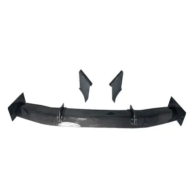 Corvette Rear Spoiler