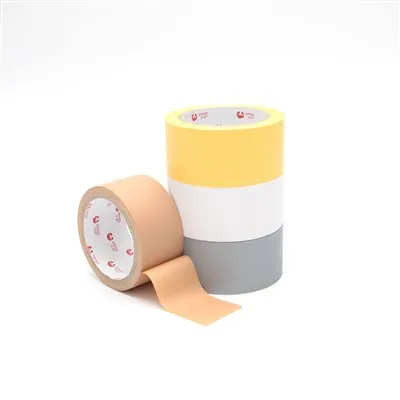 Custom Parcel Tape