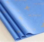 Customizable Silk Paper