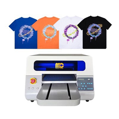 Digital Printer