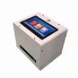 Digital Thermal Wax Printer