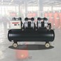 Electric Air Compressor