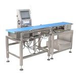 Electric Weigher Counting Machine