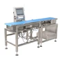 Electric Weigher Counting Machine