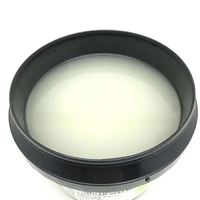 UV Top Coat for Carton