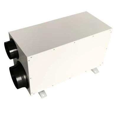 Fresh Air Purifiers Ventilation System