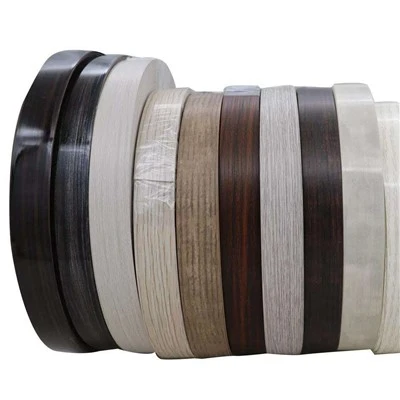 Furniture PVC Edge Banding