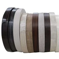 Furniture PVC Edge Banding