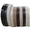 Furniture PVC Edge Banding