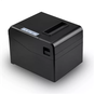High Speed Thermal Wax Printer