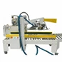 Hot Melt Adhesive Box Sealing Machine