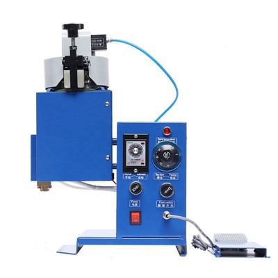 Hot Melt Glue Dispensing Machine For Electronic Industry