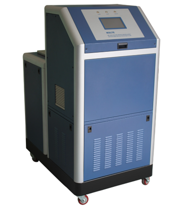 Hot Melt Glue Equipment