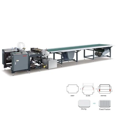 Hot Melt Glue For Edge Banding Machine