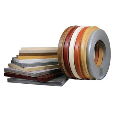 Kitchen Cabinet Edge Banding