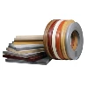 Kitchen Cabinet Edge Banding