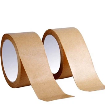 Kraft Paper Tape